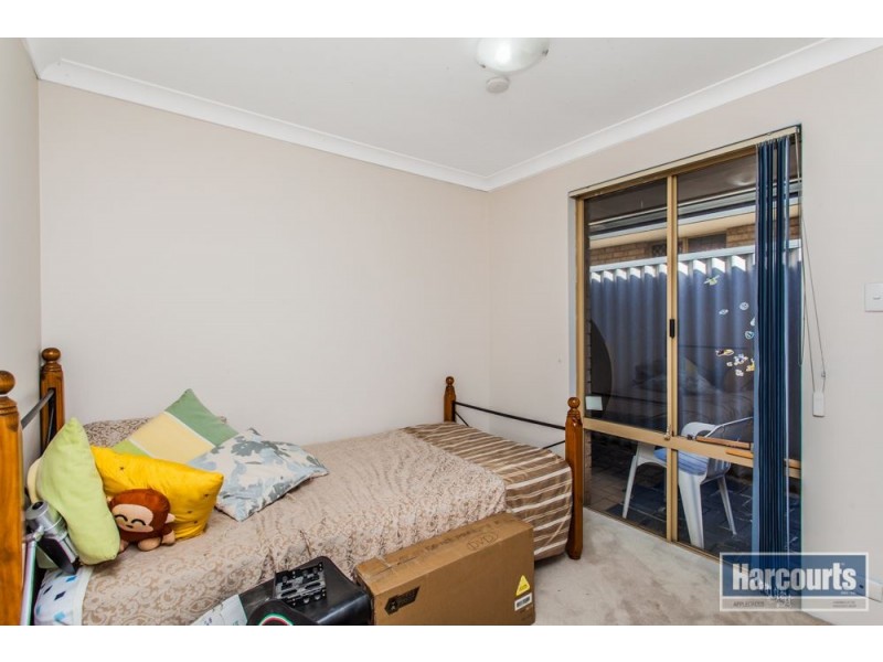 11 Aitken Drive, Winthrop WA 6150