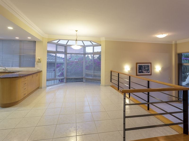 11 Ness Road, Applecross WA 6153