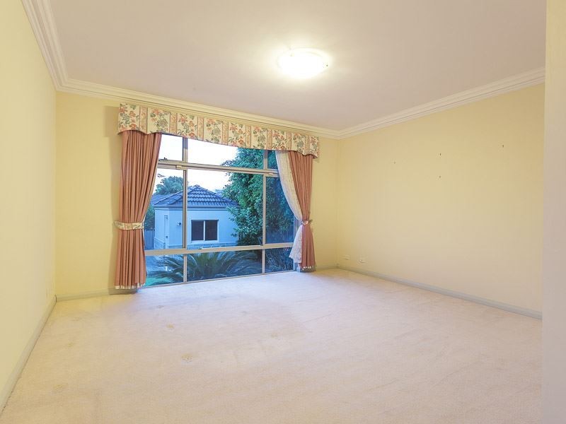 11 Ness Road, Applecross WA 6153