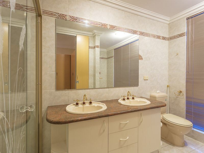 11 Ness Road, Applecross WA 6153