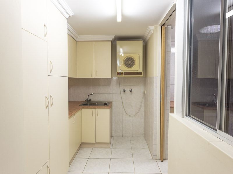 11 Ness Road, Applecross WA 6153