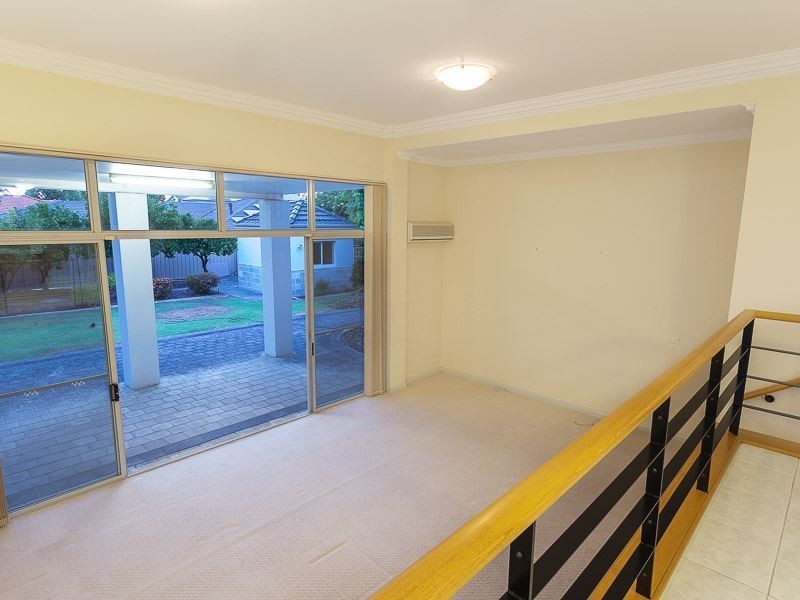 11 Ness Road, Applecross WA 6153