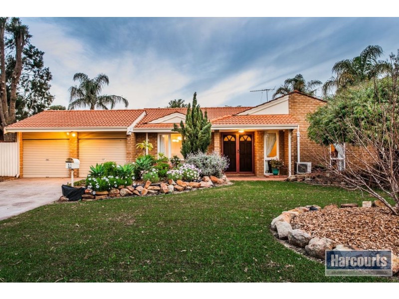 51 Paterson Gardens, Winthrop WA 6150