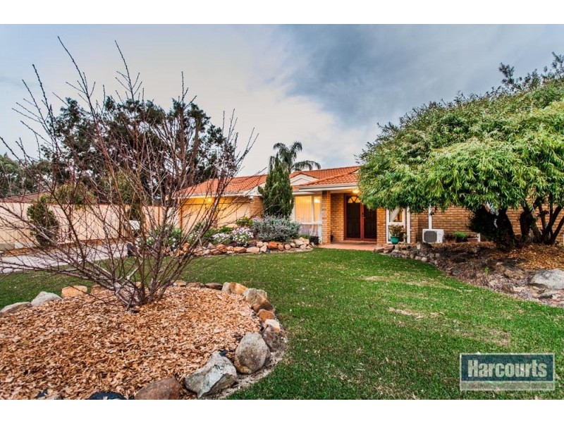 51 Paterson Gardens, Winthrop WA 6150