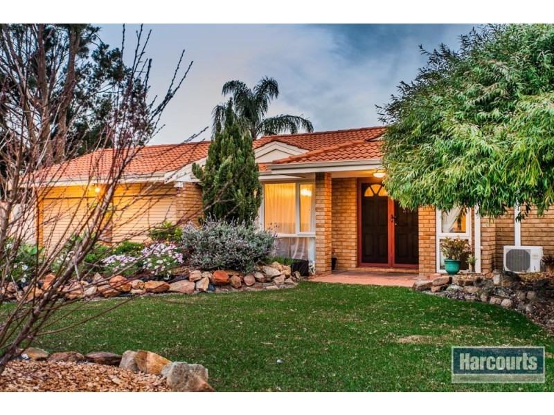 51 Paterson Gardens, Winthrop WA 6150