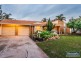 51 Paterson Gardens, Winthrop WA 6150