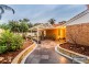 51 Paterson Gardens, Winthrop WA 6150