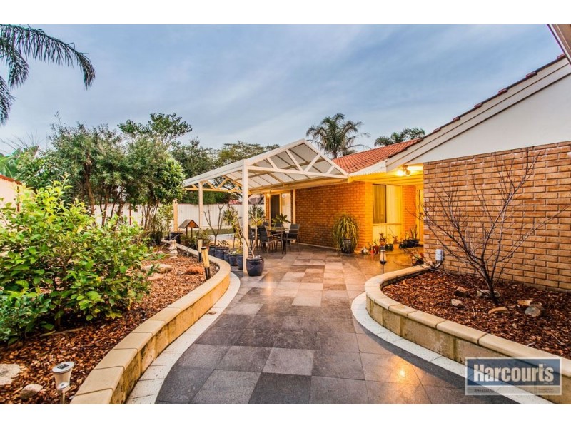 51 Paterson Gardens, Winthrop WA 6150