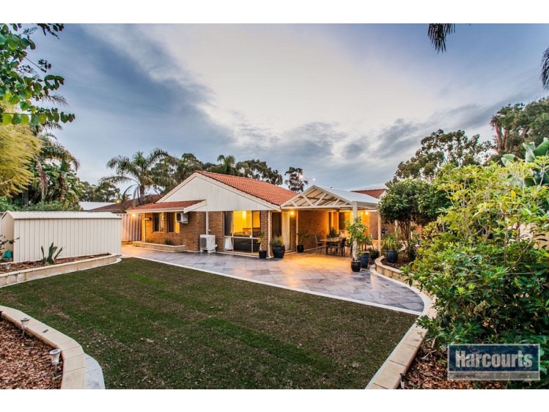 51 Paterson Gardens, Winthrop WA 6150