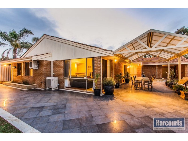 51 Paterson Gardens, Winthrop WA 6150