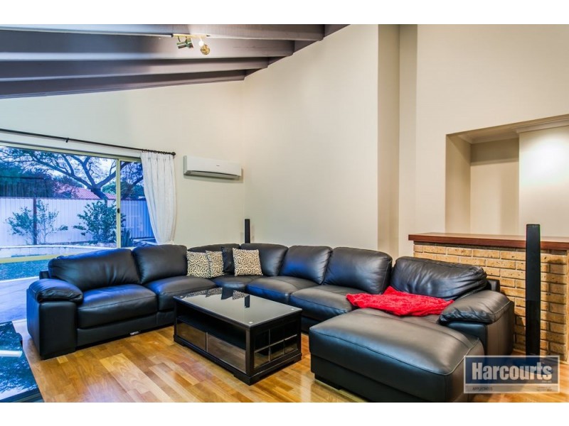 51 Paterson Gardens, Winthrop WA 6150