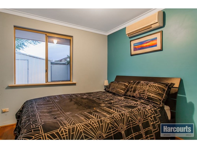 51 Paterson Gardens, Winthrop WA 6150