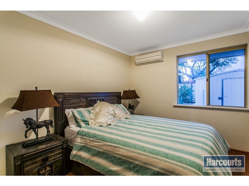 51 Paterson Gardens, Winthrop WA 6150