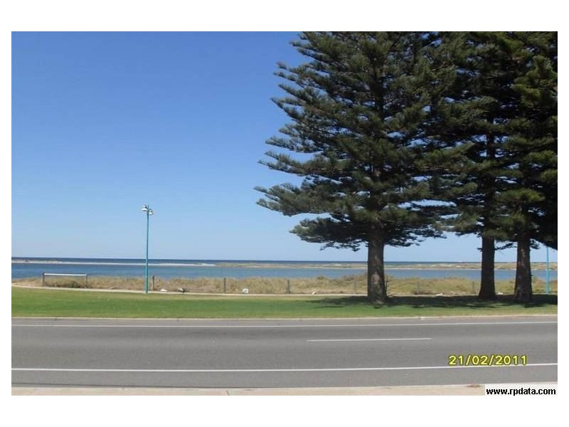 266 Safety Bay Road, Safety Bay WA 6169