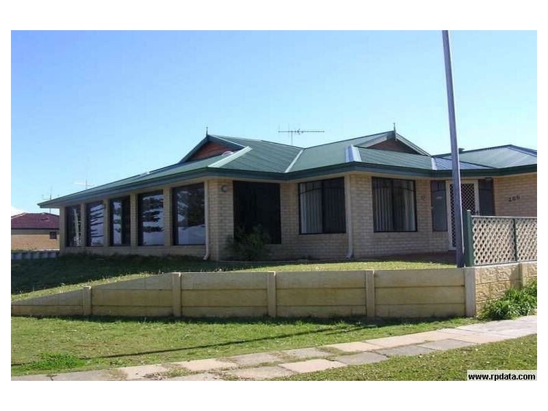 266 Safety Bay Road, Safety Bay WA 6169