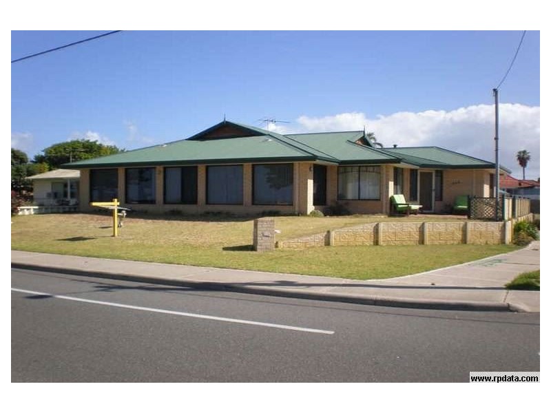 266 Safety Bay Road, Safety Bay WA 6169