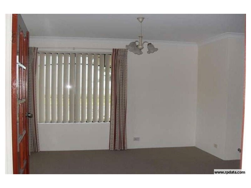 266 Safety Bay Road, Safety Bay WA 6169