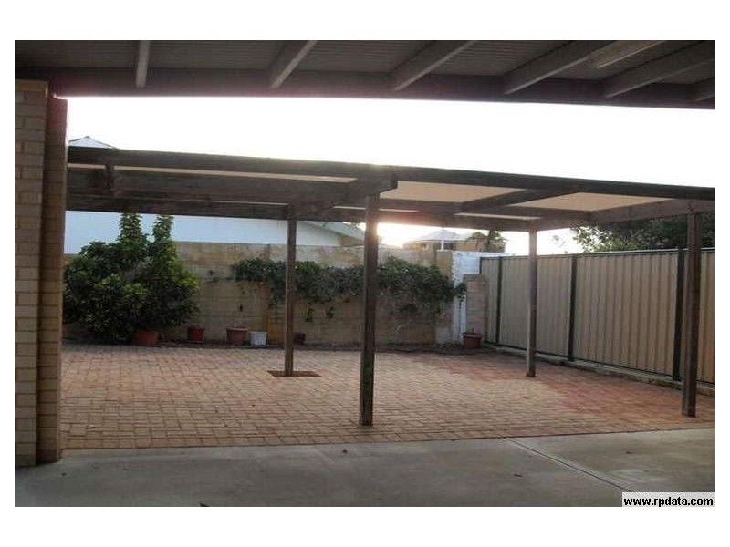 266 Safety Bay Road, Safety Bay WA 6169