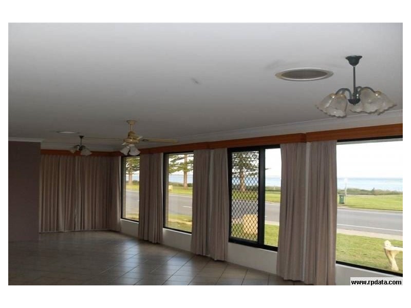 266 Safety Bay Road, Safety Bay WA 6169