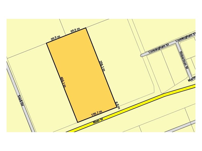 74 Marley Close, Nangeenan WA 6414
