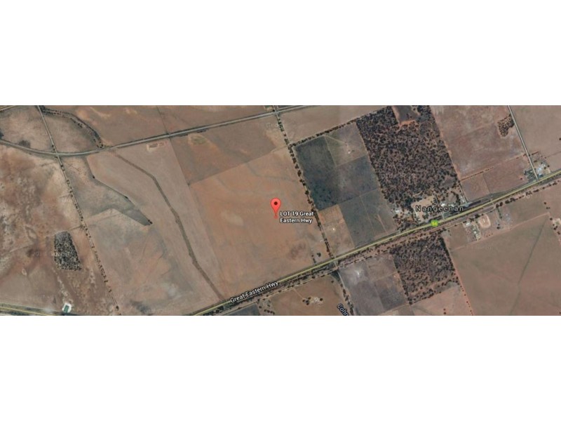 74 Marley Close, Nangeenan WA 6414