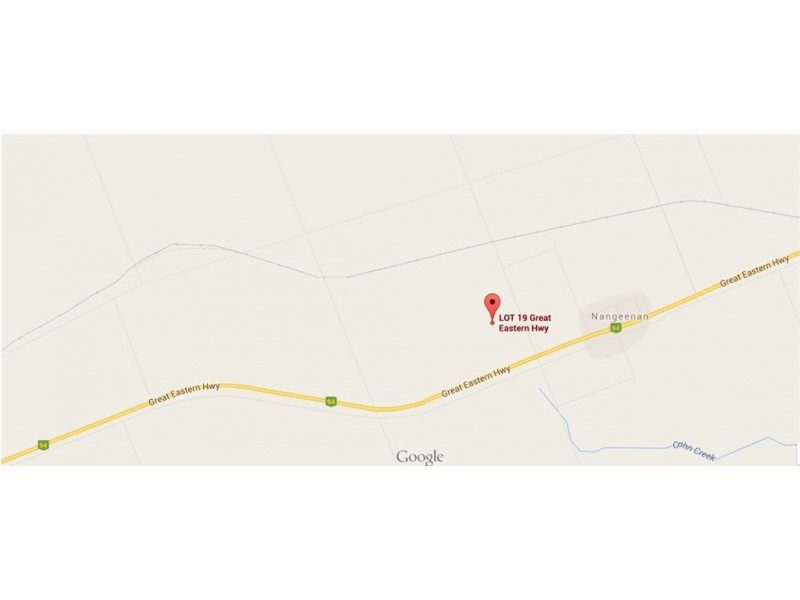 74 Marley Close, Nangeenan WA 6414