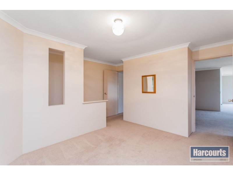 38 Eckersley Heights, Winthrop WA 6150