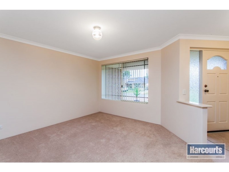 38 Eckersley Heights, Winthrop WA 6150