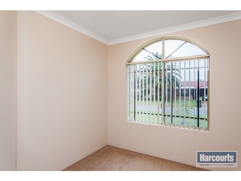 38 Eckersley Heights, Winthrop WA 6150