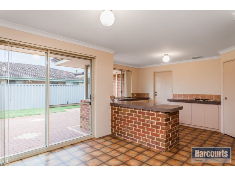 38 Eckersley Heights, Winthrop WA 6150