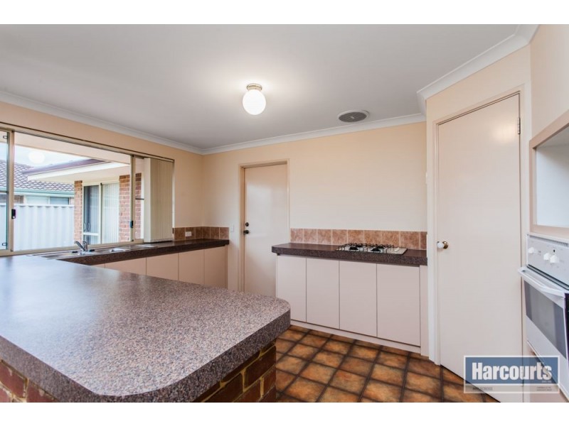 38 Eckersley Heights, Winthrop WA 6150