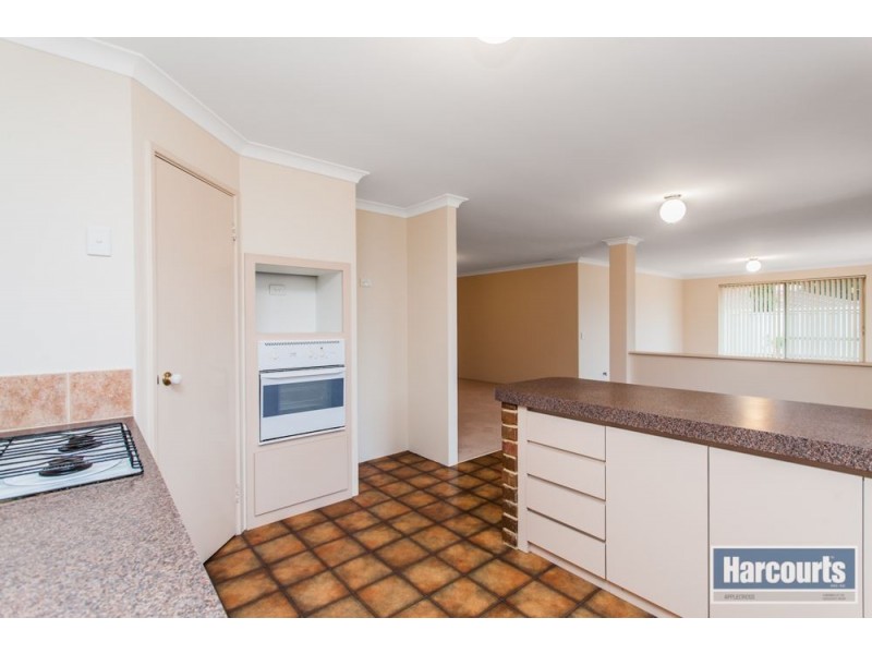 38 Eckersley Heights, Winthrop WA 6150