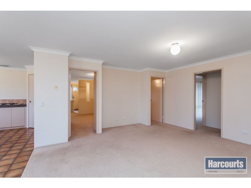 38 Eckersley Heights, Winthrop WA 6150