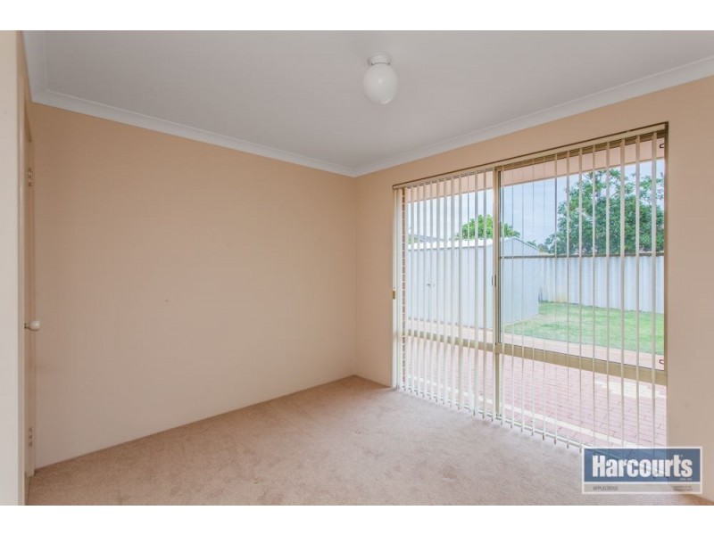 38 Eckersley Heights, Winthrop WA 6150