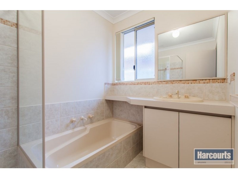 38 Eckersley Heights, Winthrop WA 6150