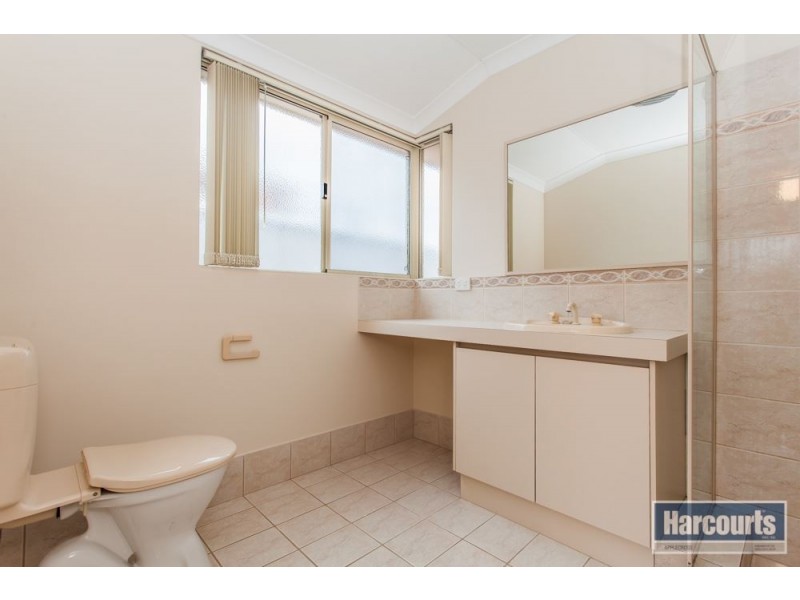 38 Eckersley Heights, Winthrop WA 6150