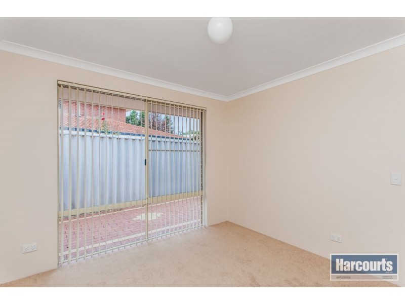 38 Eckersley Heights, Winthrop WA 6150