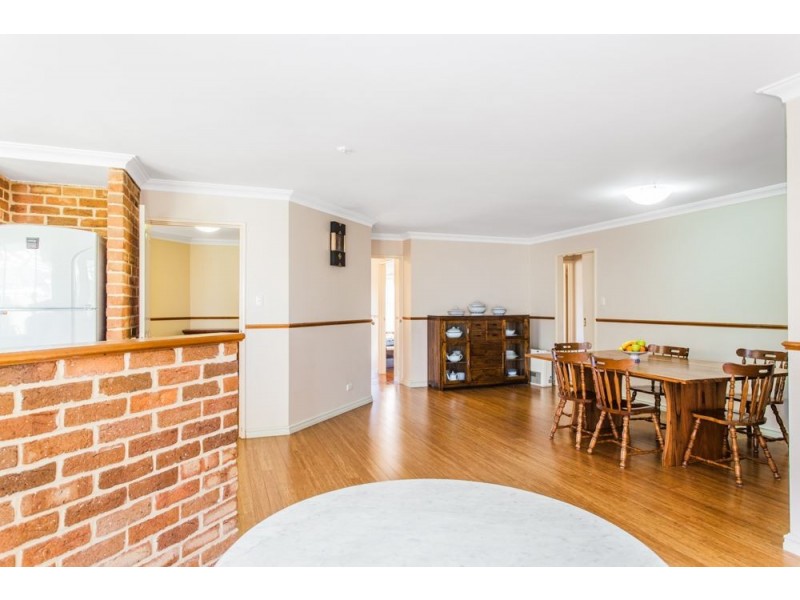 8 Lockett Crest, Winthrop WA 6150