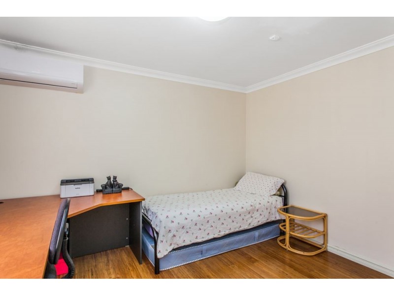 8 Lockett Crest, Winthrop WA 6150