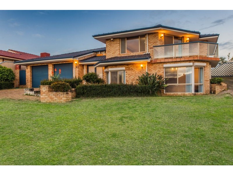5 Tyers Way, Kardinya WA 6163