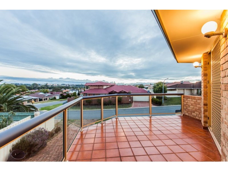 5 Tyers Way, Kardinya WA 6163