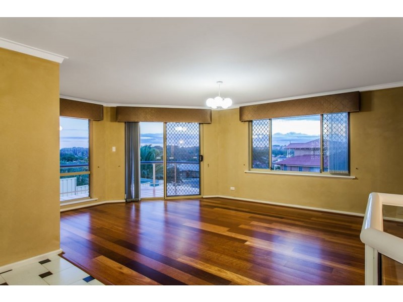 5 Tyers Way, Kardinya WA 6163