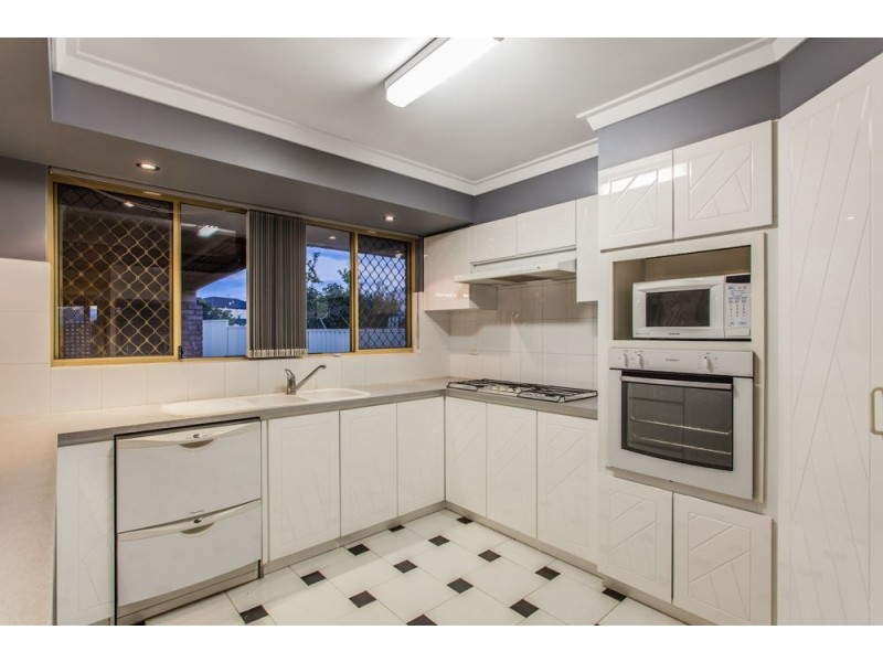 5 Tyers Way, Kardinya WA 6163