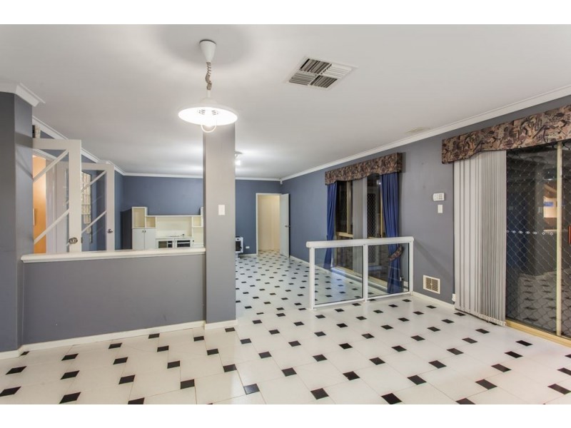 5 Tyers Way, Kardinya WA 6163