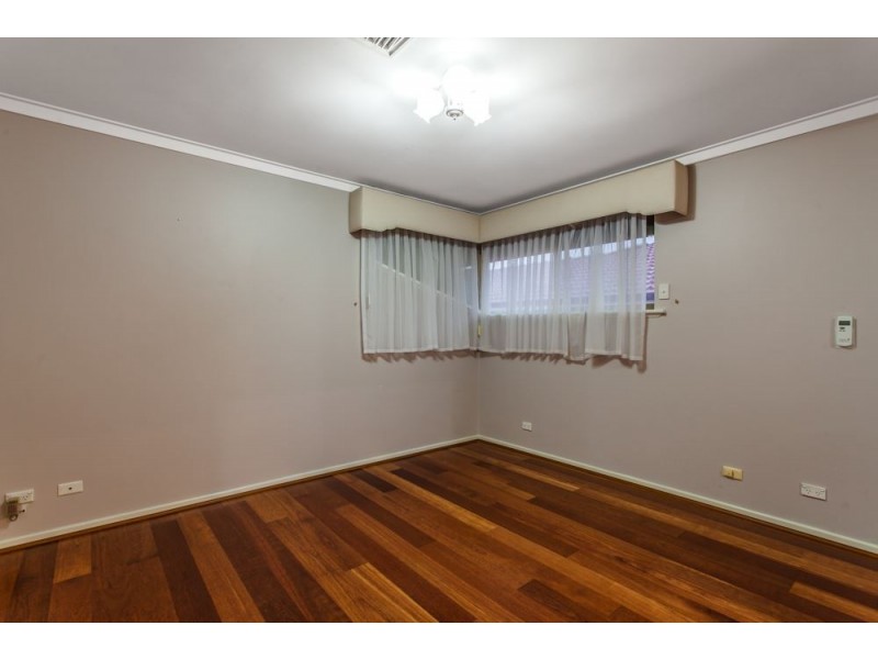 5 Tyers Way, Kardinya WA 6163