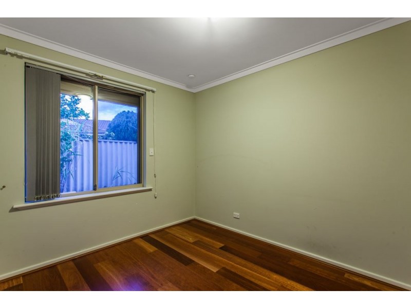 5 Tyers Way, Kardinya WA 6163