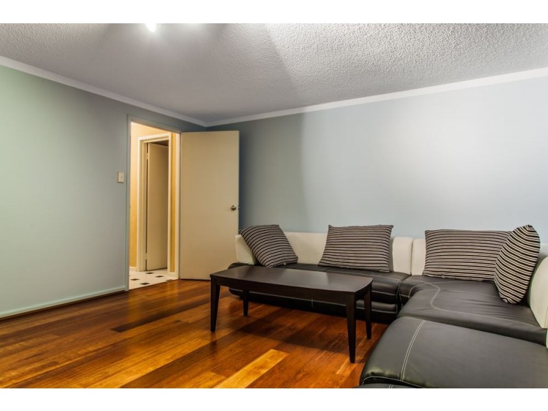 5 Tyers Way, Kardinya WA 6163