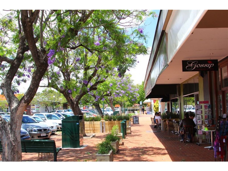 23 Macleod Road, Applecross WA 6153