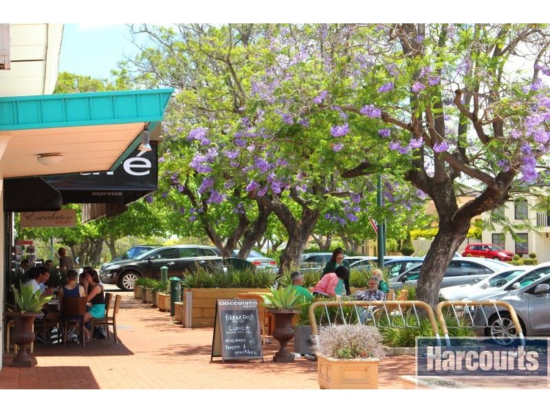 (Lot90) 23 Macleod Road, Applecross WA 6153