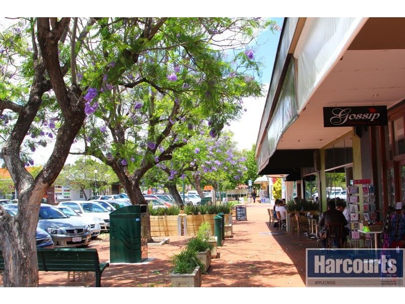 (Lot90) 23 Macleod Road, Applecross WA 6153